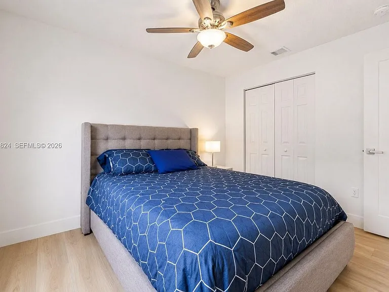 17485 SW 29th St #1 — Photo 25