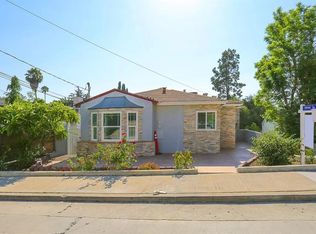 2341 Teviot St, Los Angeles, CA 90039