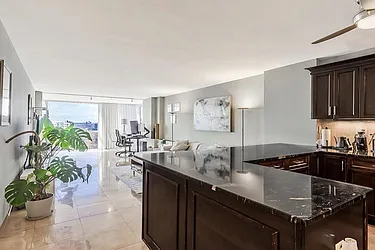 380 Mountain Road, #1015