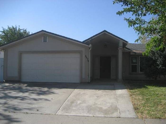 1st image of 8670 Chatfield Dr