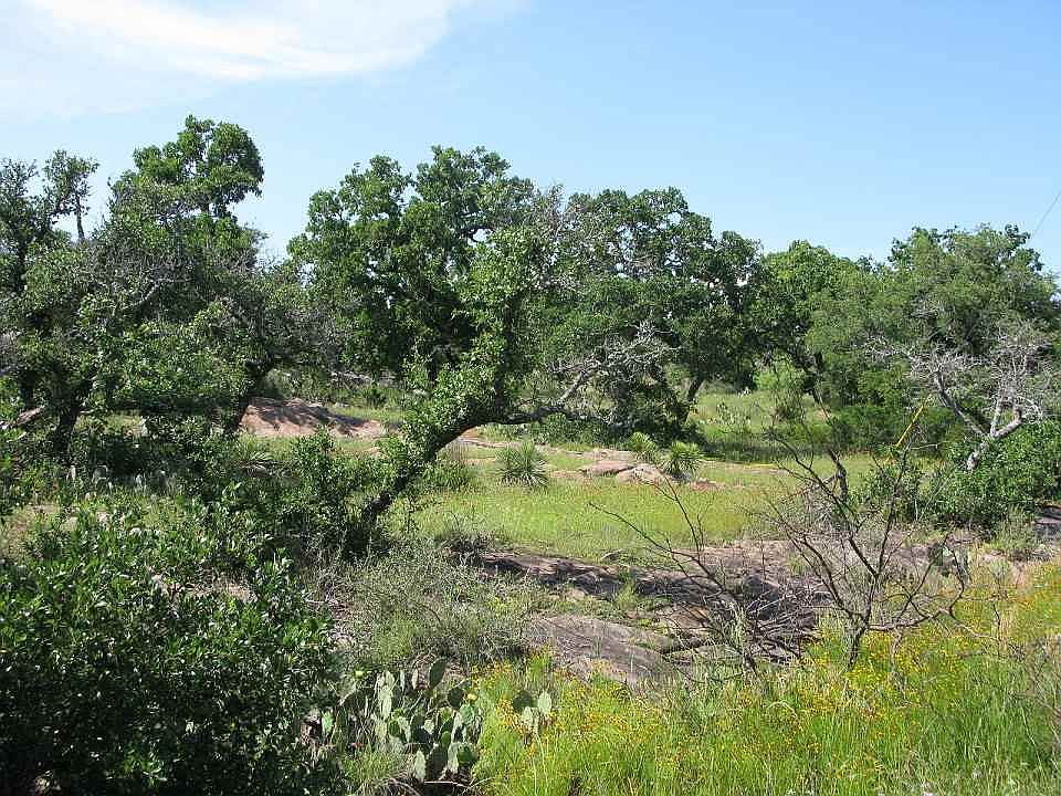 1st image of 701 Rocky Hollow Dr