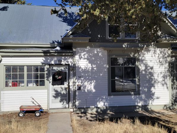 500 Hathaway St