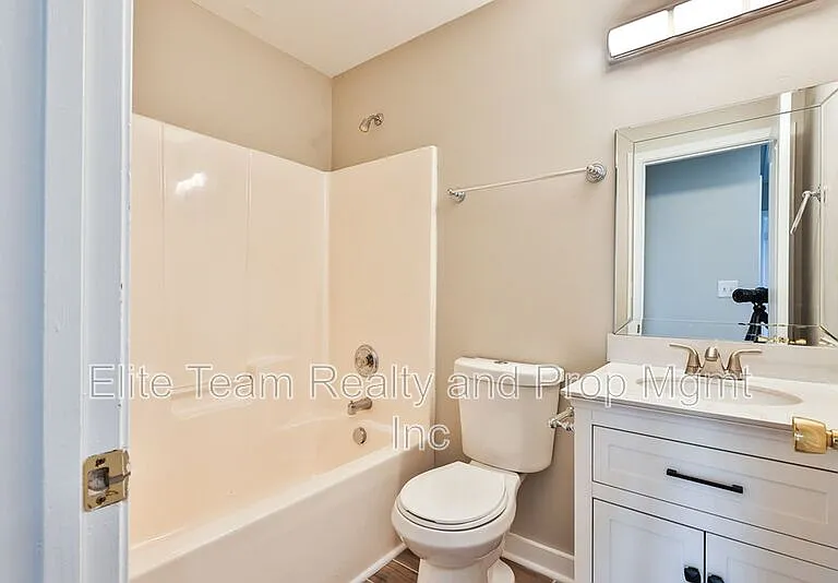 7109 Angela Marie Ct — Photo 27