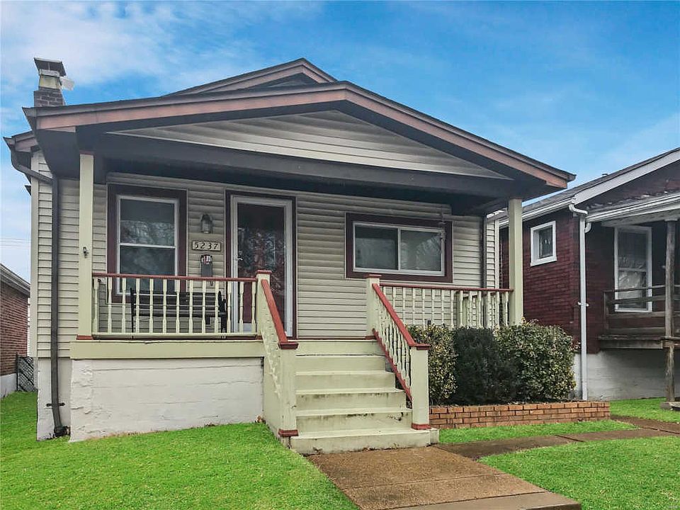 1st image of 5237 Nagel Ave