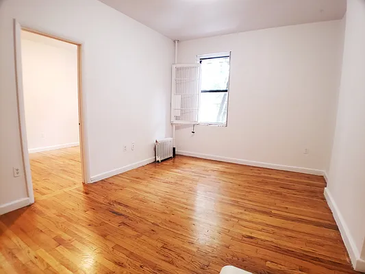 Rented by Keller Williams NYC | media 5
