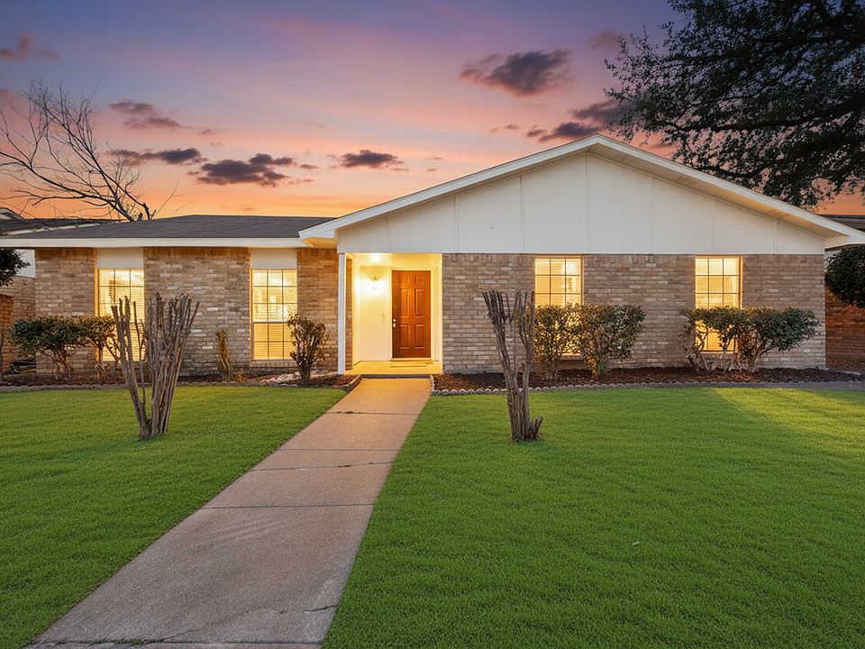 1st image of 1926 Rambling Ridge Ln