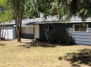 1831 Pleasant Valley Rd, Placerville, CA 95667