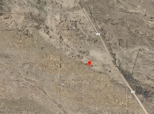 Antares Rd, Mohave, AZ 86401