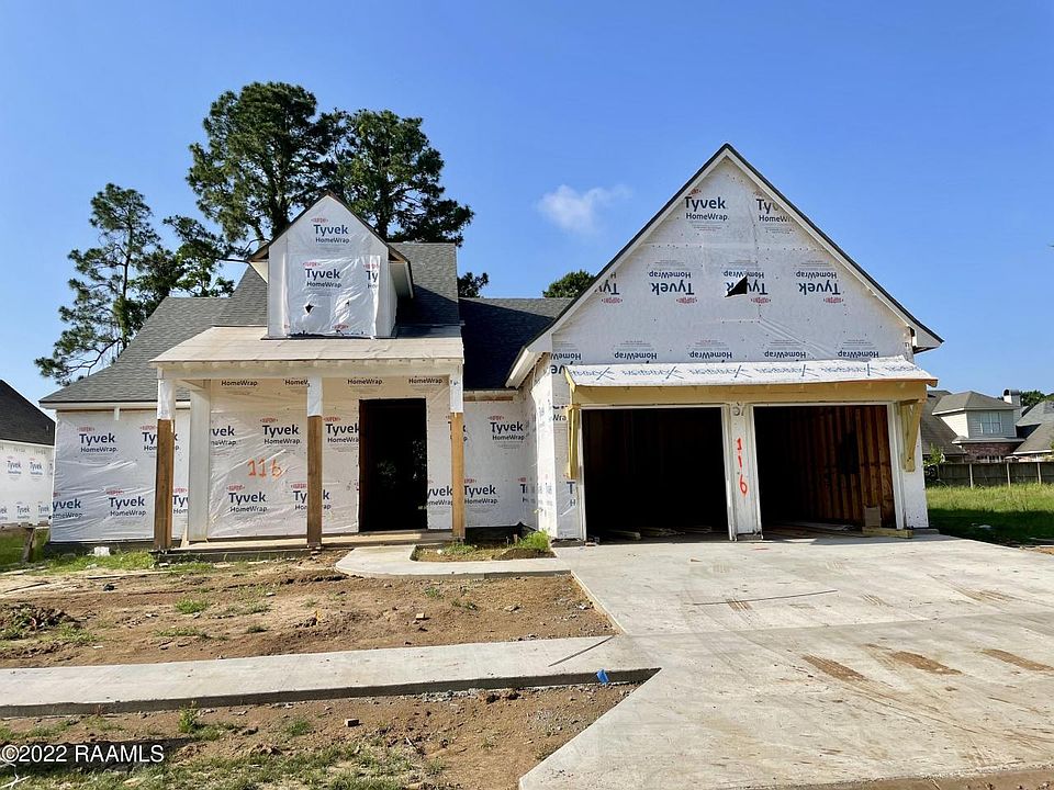 1st image of 116 Preservation Dr