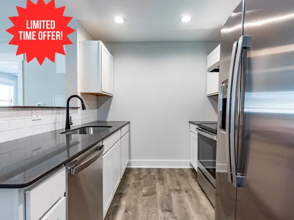 705 N O'Neil Street, 705 N Oneil St #300, Clayton, NC 27520