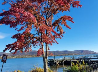 (Undisclosed Address), Newburgh, NY 12550