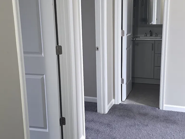 14 Original Ln — Photo 12