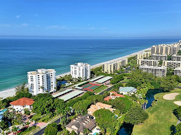 3rd image of 1000 Longboat Club Rd Unit 304