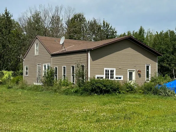 2158 Bankton Rd SW, Baudette, MN 56623