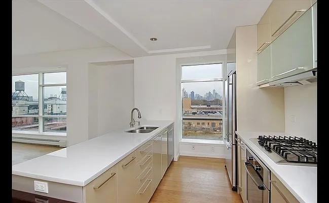 Rented by Douglas Elliman | media 57