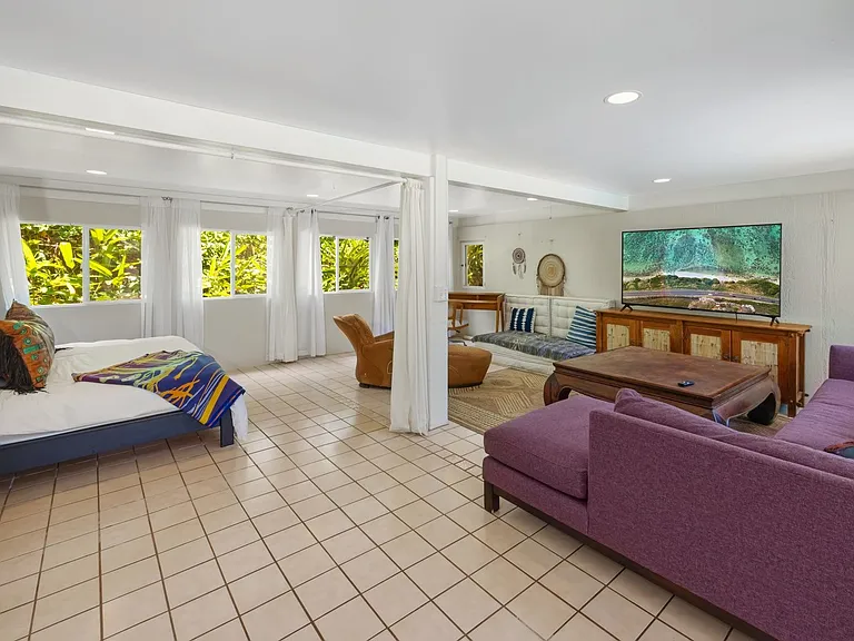 57-357 Pahipahialua St — Photo 13
