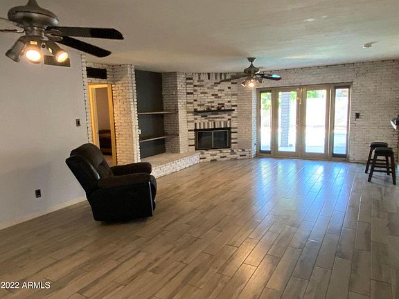 4th image of 5336 W Alice Ave