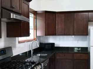 24 Hardwick St APT 1, Cambridge, MA 02141