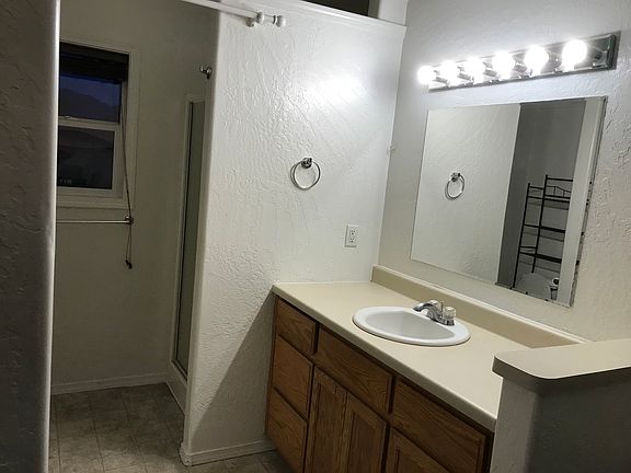 3rd image of 120 S Columbus Ave APT C