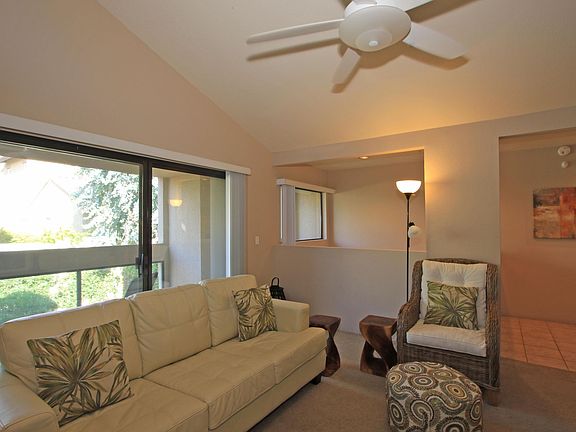 5th image of 433 W Village Sq