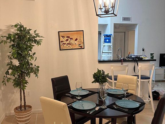 4th image of 6936 SW 39 Street #304d