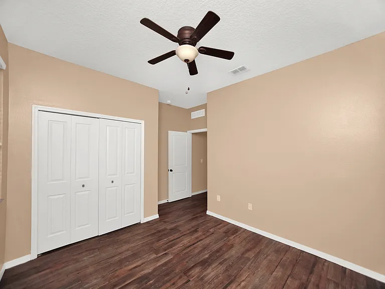 8119 Laughing Gull St — Photo 35