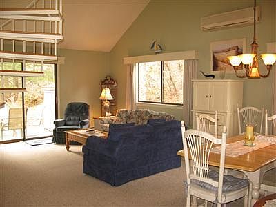 1st image of 88 Middlecott Lane #24