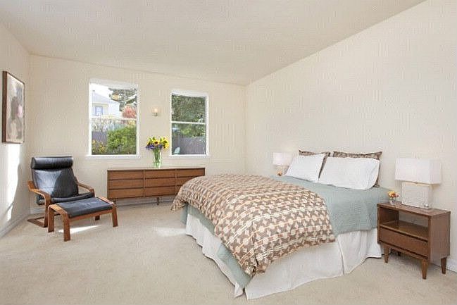 1st image of 3056 22nd Ave