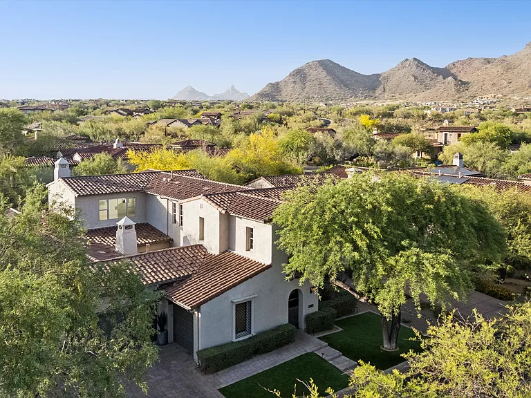 9840 E Buteo Dr — Photo 89