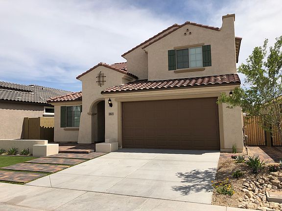 4th image of 28621 N 64th Dr