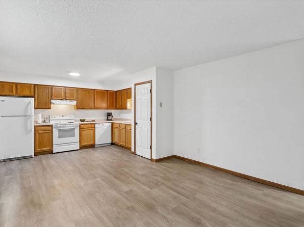 1028 Newton Rd #10