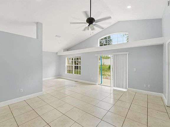 3rd image of 8742 Fort Shea Ave