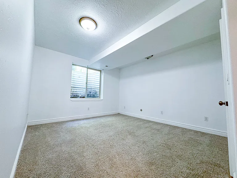 2368 N Cranefield Rd — Photo 17