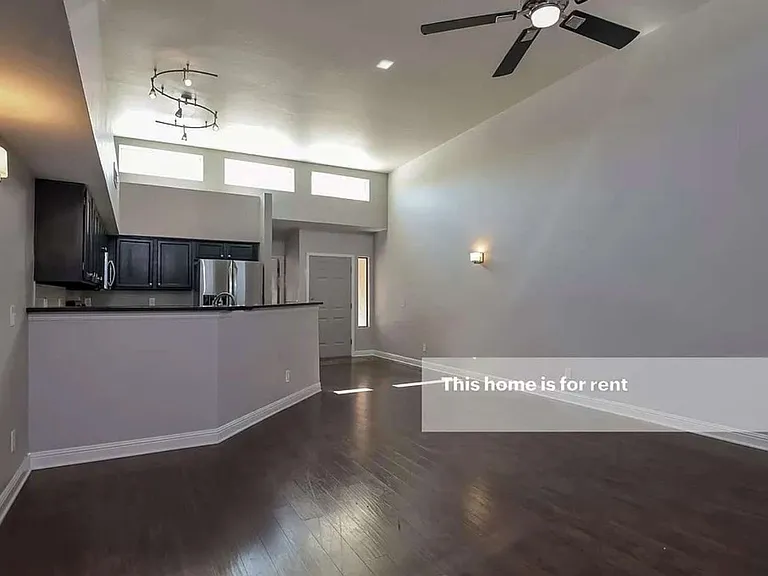 10123 E Achi St — Photo 3