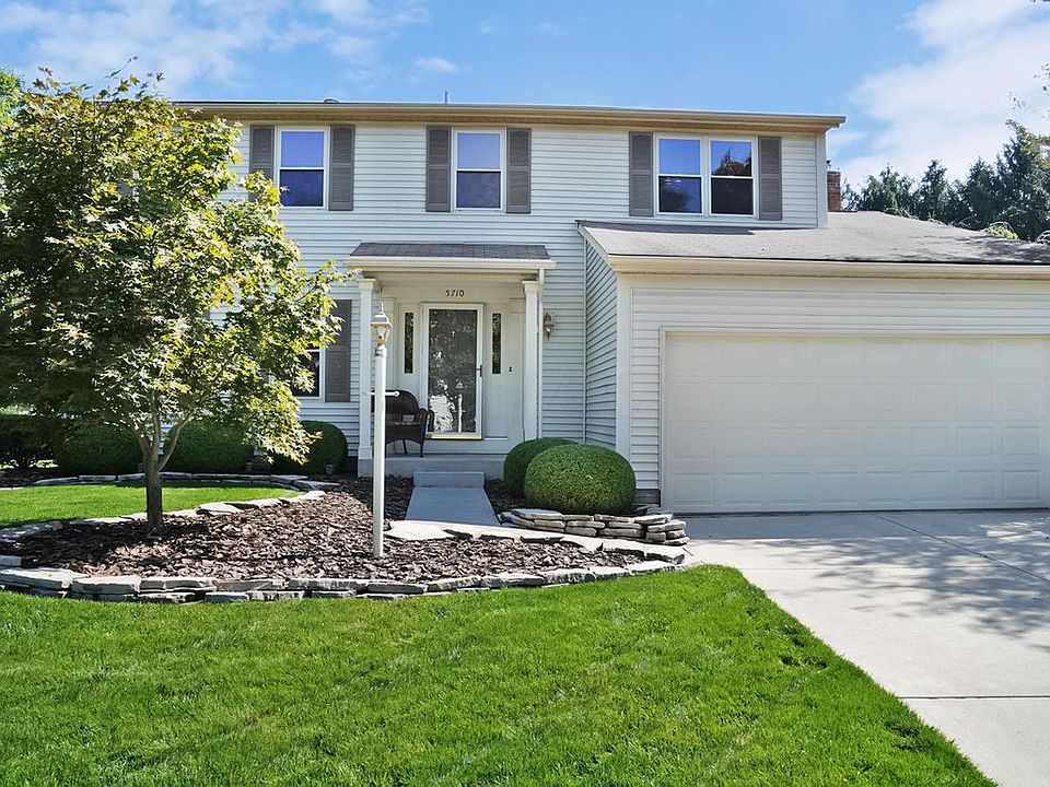 1st image of 5710 Muldoon Ct