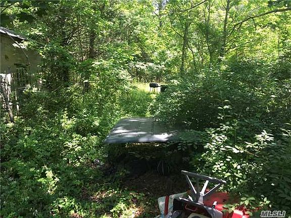 5th image of 285 Dayton Ave