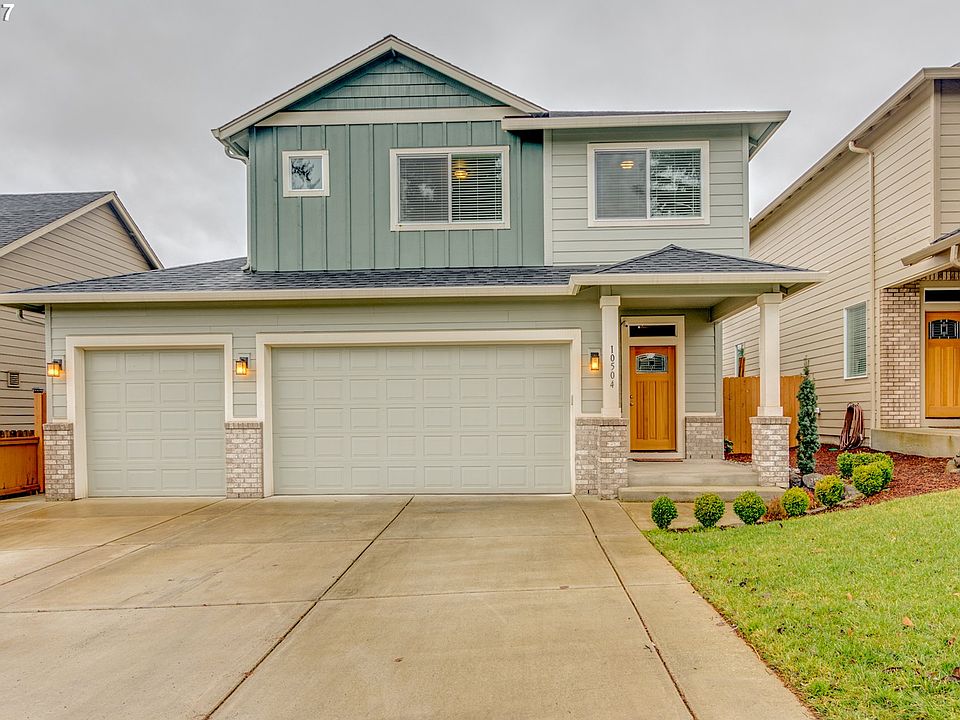 1st image of 10504 NE 112th Pl