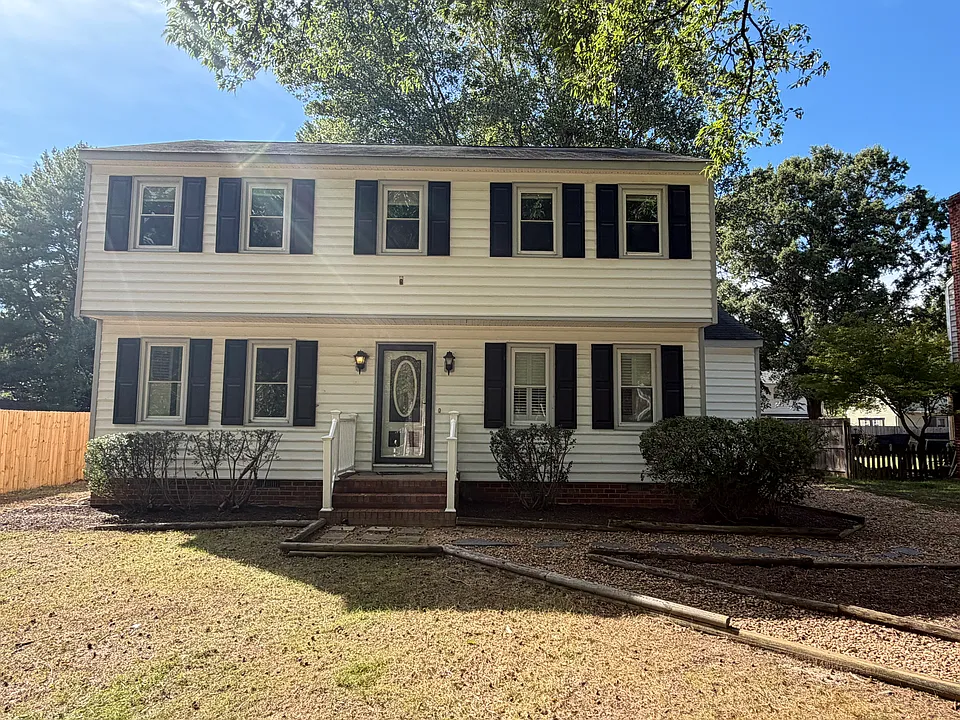 2228 Early Settlers Rd