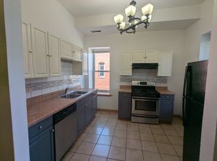 3212 W Warren Blvd APT 2, Chicago, IL 60624