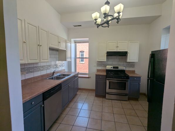 3212 W Warren Blvd APT 2