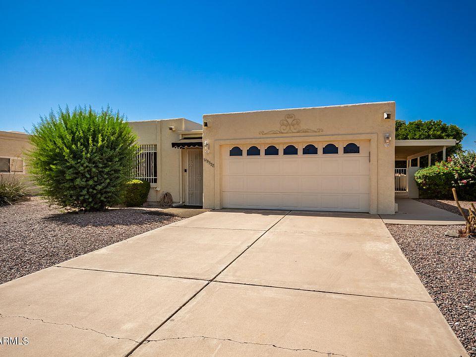 1st image of 9327 E SUN LAKES Boulevard