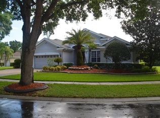 3704 Smoke Hickory Ln, Valrico, FL 33596