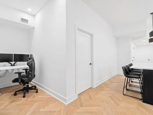 151 Webster Avenue image 21 of 41