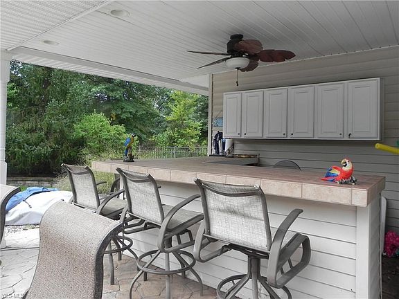 5th image of 38775 Arbor Ct