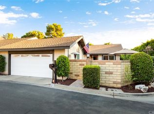 2 Admiral, Irvine, CA 92604