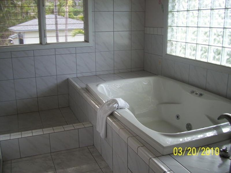 1st image of 74-4920 Kiwi St