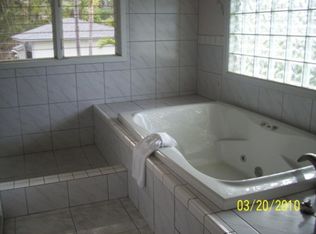 74-4920 Kiwi St, Kailua Kona, HI 96740