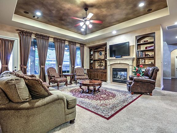 5th image of 14223 Red Creek Cove Ln