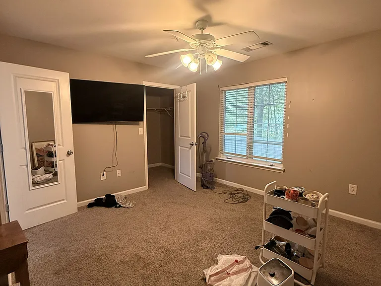 1035 Barnett Shoals Rd #1221 — Photo 9