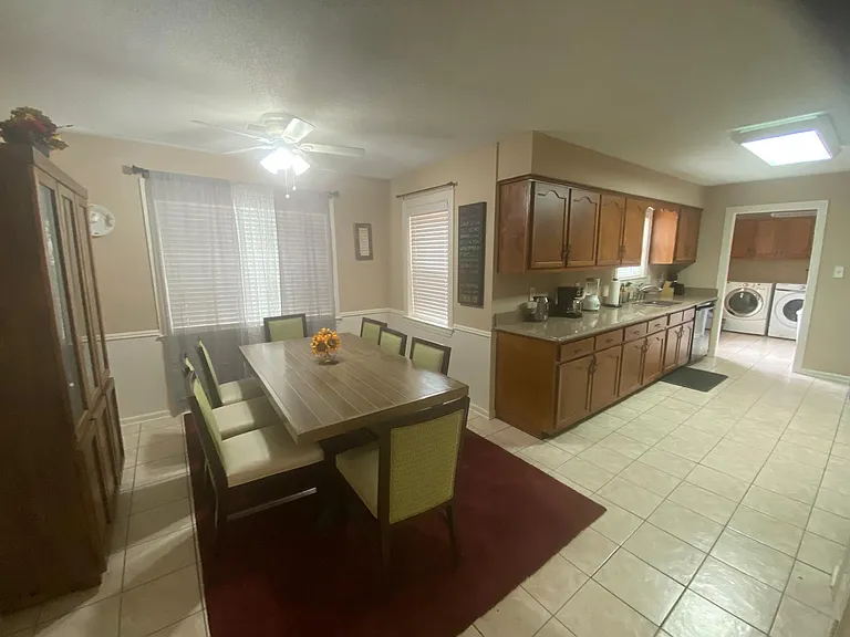4235 S Germantown Rd — Photo 31